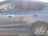 Mazda Cx-5 Touring JM3KE2CY4F0526946 снимка