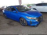 Nissan Sentra Sv 3N1AB8CV3SY313494 photo