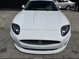 Jaguar Xk Touring SAJWA4DB9DLB50773 снимка