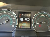 Jaguar Xk Touring SAJWA4DB9DLB50773 снимка