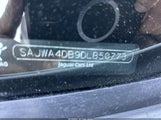 Miniaturka zdjęcia 9