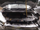 Ford Escape Se 1FMCU9GD4JUB29010 снимка