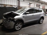 Ford Escape Se 1FMCU9GD4JUB29010 снимка