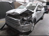 Ford Escape Se 1FMCU9GD4JUB29010 снимка