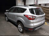 Ford Escape Se 1FMCU9GD4JUB29010 снимка