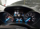 Ford Escape Se 1FMCU9GD4JUB29010 снимка