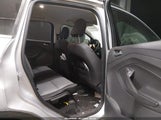 Ford Escape Se 1FMCU9GD4JUB29010 снимка