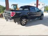 Ford F-150 Fx4/Harley-Davidson/King Ranch/Lariat/Platinum/Xl/Xlt 1FTFW1EV2AFA71167 снимка