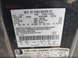 Ford F-150 Fx4/Harley-Davidson/King Ranch/Lariat/Platinum/Xl/Xlt 1FTFW1EV2AFA71167 снимка