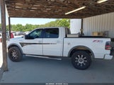 Ford F-150 60Th Anniversary/Fx4/King Ranch/Lariat/Xlt 1FTPW14V68FA21842 снимка