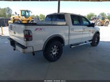 Ford F-150 60Th Anniversary/Fx4/King Ranch/Lariat/Xlt 1FTPW14V68FA21842 fotografie