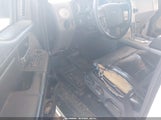 Ford F-150 60Th Anniversary/Fx4/King Ranch/Lariat/Xlt 1FTPW14V68FA21842 снимка