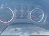 Ford F-150 60Th Anniversary/Fx4/King Ranch/Lariat/Xlt 1FTPW14V68FA21842 снимка