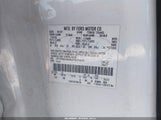 Ford F-150 60Th Anniversary/Fx4/King Ranch/Lariat/Xlt 1FTPW14V68FA21842 снимка