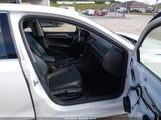 Volkswagen Passat 1.8T Se 1VWBT7A39HC040750 снимка