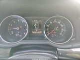 Volkswagen Passat 1.8T Se 1VWBT7A39HC040750 снимка