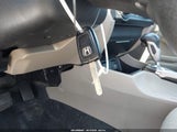 Honda Civic Lx 19XFB2F56FE116242 снимка
