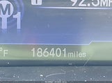 Honda Civic Lx 19XFB2F56FE116242 снимка