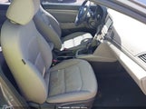 Hyundai Elantra Se KMHD84LF4HU152204 fotografie