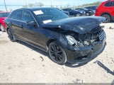 Mercedes-Benz E 350 WDDHF5GB4AA213332 photo