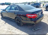 Mercedes-Benz E 350 WDDHF5GB4AA213332 photo