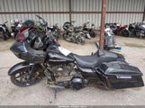 Harley-Davidson Fltrxs Road Glide Special 1HD1KTM37GB641860 photo