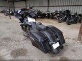 Harley-Davidson Fltrxs Road Glide Special 1HD1KTM37GB641860 photo