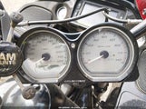 Harley-Davidson Fltrxs Road Glide Special 1HD1KTM37GB641860 fotografie