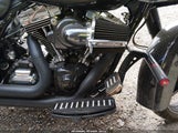 Harley-Davidson Fltrxs Road Glide Special 1HD1KTM37GB641860 снимка