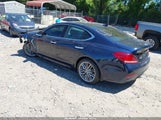 Genesis G70 2.0T Rwd KMTG34LAXLU053367 снимка