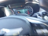 Genesis G70 2.0T Rwd KMTG34LAXLU053367 снимка