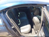 Genesis G70 2.0T Rwd KMTG34LAXLU053367 снимка