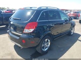 Chevrolet Captiva Sport Lt 3GNAL3E55CS640128 photo