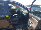 Chevrolet Captiva Sport Lt 3GNAL3E55CS640128 photo