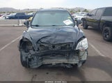 Chevrolet Captiva Sport Lt 3GNAL3E55CS640128 photo