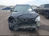 Chevrolet Captiva Sport Lt 3GNAL3E55CS640128 photo