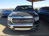 Ram  Laramie 4X2 5'7 Box 1C6RREJT2RN205149 fotografie