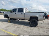Chevrolet Silverado 2500Hd Lt 1GCHK23275F846135 снимка