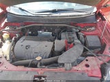 Mitsubishi Outlander Es JA4AS2AWXBU030528 снимка