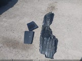 Mitsubishi Outlander Es JA4AS2AWXBU030528 снимка