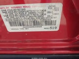 Mitsubishi Outlander Es JA4AS2AWXBU030528 снимка