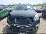 Chevrolet Equinox Premier 2GNALDEK1H1506313 снимка