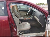 Lexus Is 250 JTHCK262295033480 снимка