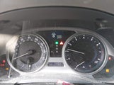 Lexus Is 250 JTHCK262295033480 снимка