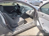 Nissan Altima 2.5 S 1N4AL24E48C173033 снимка