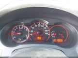 Nissan Altima 2.5 S 1N4AL24E48C173033 снимка