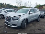 GMC Acadia Slt-2 1GKKVSKD6DJ222309 снимка
