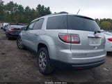 GMC Acadia Slt-2 1GKKVSKD6DJ222309 снимка