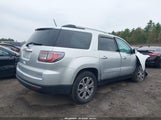 GMC Acadia Slt-2 1GKKVSKD6DJ222309 снимка