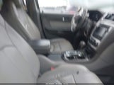 GMC Acadia Slt-2 1GKKVSKD6DJ222309 снимка